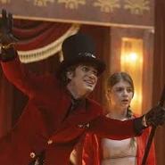 1ayaotdmrtophat5.png (106 KB)