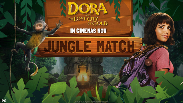 Watch dora and the lost city of gold online free putlockers top