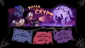 Fails from the Crypt