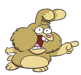 Harveybeaks550x510-Dade