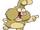 Dade