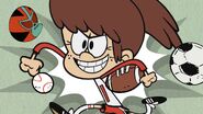 Loud-house-superstar-lynn-loud-16x9