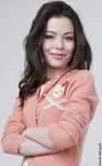 Miranda cosgrove