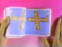 Nickelodeon_Bumper_-_Flipbook