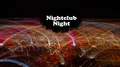 Nightclub Night title card.PNG