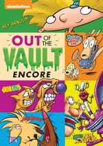 Out of the Vault Encore.jpg