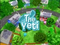 The Yeti title