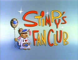 Title-StimpysFanClub