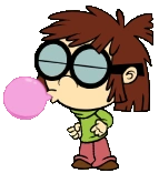 Welcome-to-the-loud-house lisa-gum.png (15 KB)