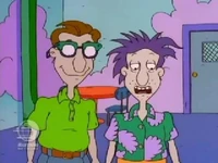 A Whole New Stu.jpeg (50 KB)