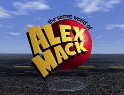 AlexMackTitle.jpg