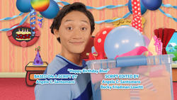 Blues-Clues-and-You-111-title