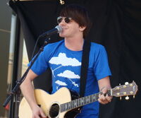 Drake Bell