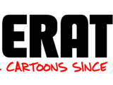 Frederator Studios