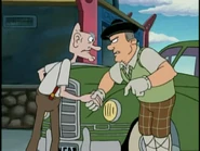 Grudge Match.jpeg (229 KB)