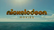 This logo was only seen in The SpongeBob Movie: Sponge Out of Water.