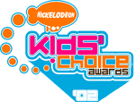 2002 Kids' Choice Awards