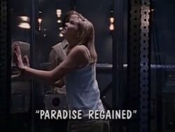 Paradise Regained Title.jpg