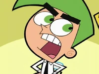 S05E23 - Big Wanda - Cosmo.jpg (42 KB)