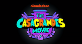 Casagrandes