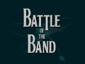 Title-BattleOfTheBand