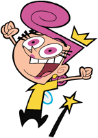 Wanda Jumping.png (12 KB)