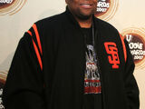 Kenan Thompson