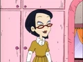 Kira Finster 001.png
