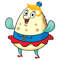 Mrs. Puff | Nickelodeon | Fandom