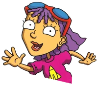 Reggie EAG.png (775 KB)