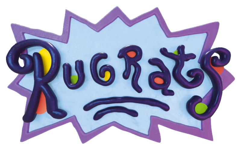 Rugrats (2021) episode list | Nickelodeon | Fandom