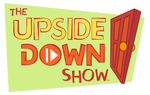 The Upside Down Show