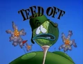 Title-TeedOff