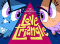 Titlecard-Love Triangle