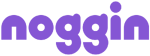 Noggin app logo (2019-2024)