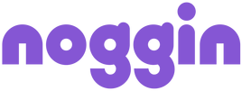 2019-2024