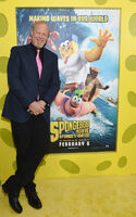 Bill+Fagerbakke+SpongeBob+Movie+World+Premiere+JHISxKpZDhJl