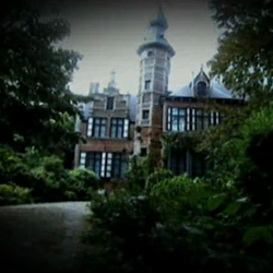 49+ großartig Bild Nick.de Das Haus Anubis - Das Haus Anubis Serie Stream Streaminganbieter Kino De / #das haus anubis #nina martens #delia seefeld #daniel gutenberg #kaya sahin #mara minkmar #luzy schoppa #felix gaber #magnus von hagen #charlotte bachmann #edit. 49+ großartig Bild Nick.de Das Haus Anubis - Das Haus Anubis Serie Stream Streaminganbieter Kino De / #das haus anubis #nina martens #delia seefeld #daniel gutenberg #kaya sahin #mara minkmar #luzy schoppa #felix gaber #magnus von hagen #charlotte bachmann #edit.