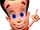Jimmy Neutron