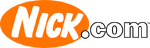 Nick.com (1999-2004)