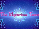 The Mysterious Tower