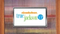 True Jackson, VP Title Card
