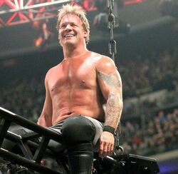 Chris Jericho bio.jpg