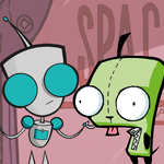 GIR Icon