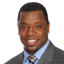Kordellstewart.png