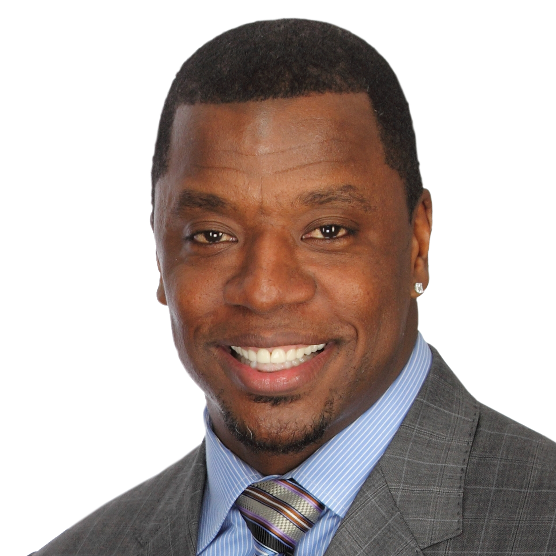 Kordell Stewart and the legend of Slash