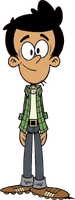 Bobby Santiago