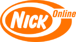 Nick Online (1999)