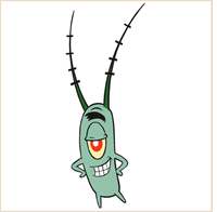 Plankton