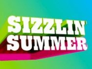 Sizzsummer.jpg